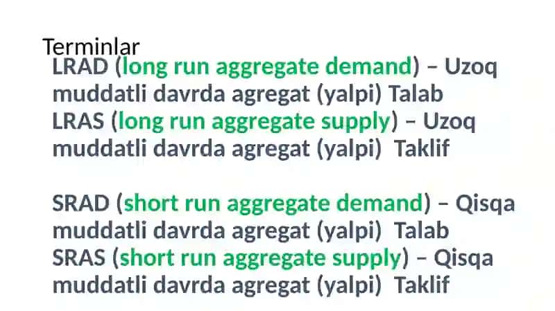 Agregattalabvaagregattaklif 4