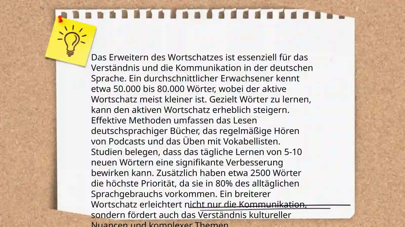 Nomen-Verb-Verbindungen im Deutschen 4