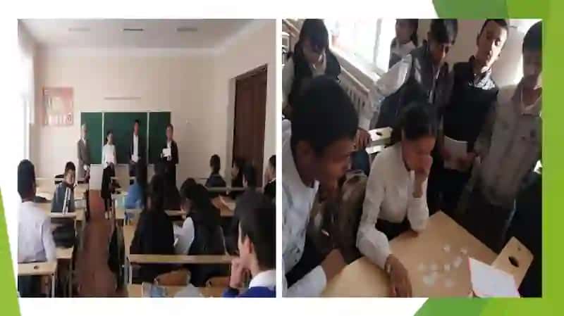 Saydullaeva Farangizning 4+2 amaliyot dasturi 4