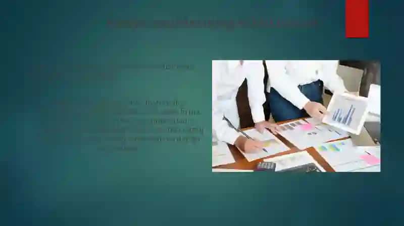 Nemis auditining so'nggi yangiliklari 4