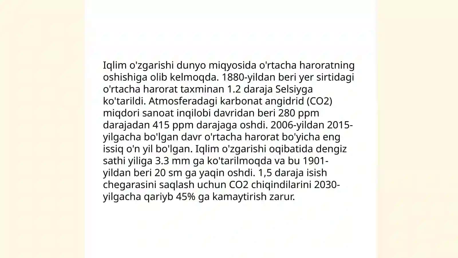 Ekologiya 4