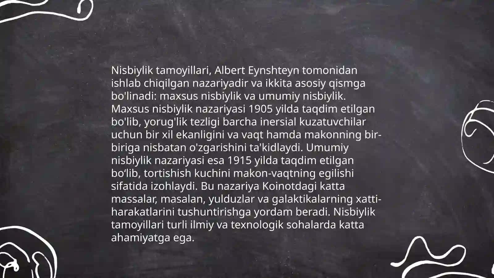 Proportsiya va nisbat 4