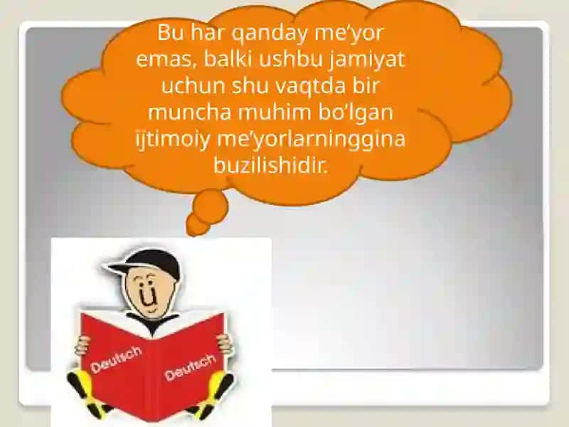Ijtimoiy Pedagogika 4