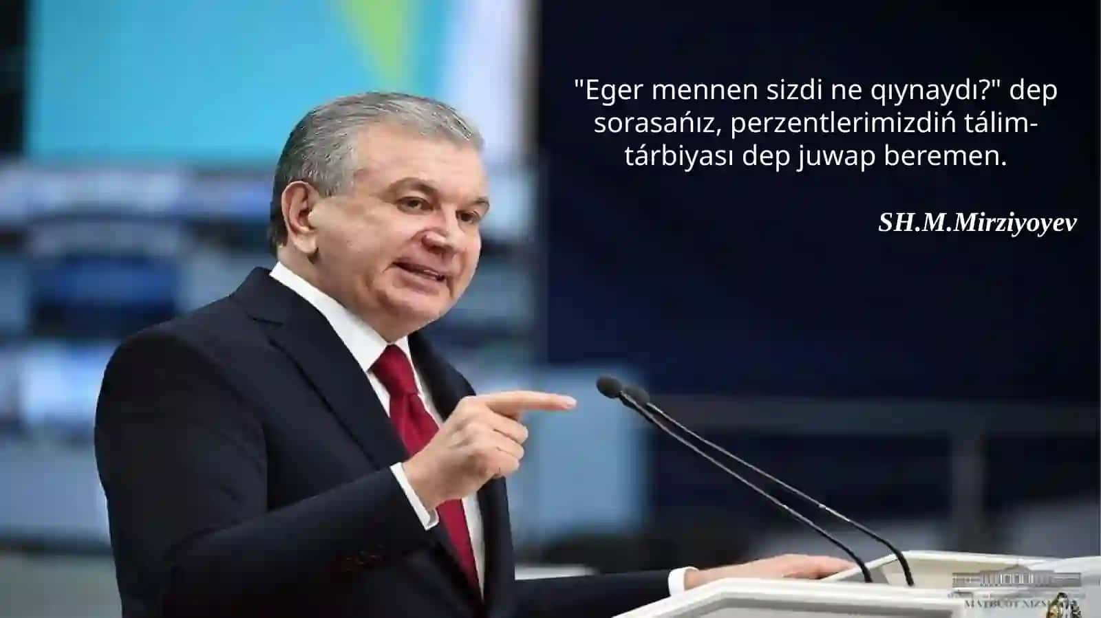 60110300 - Arnawlı pedagogika:oligofrenopedagogika tálim baǵdarı 4