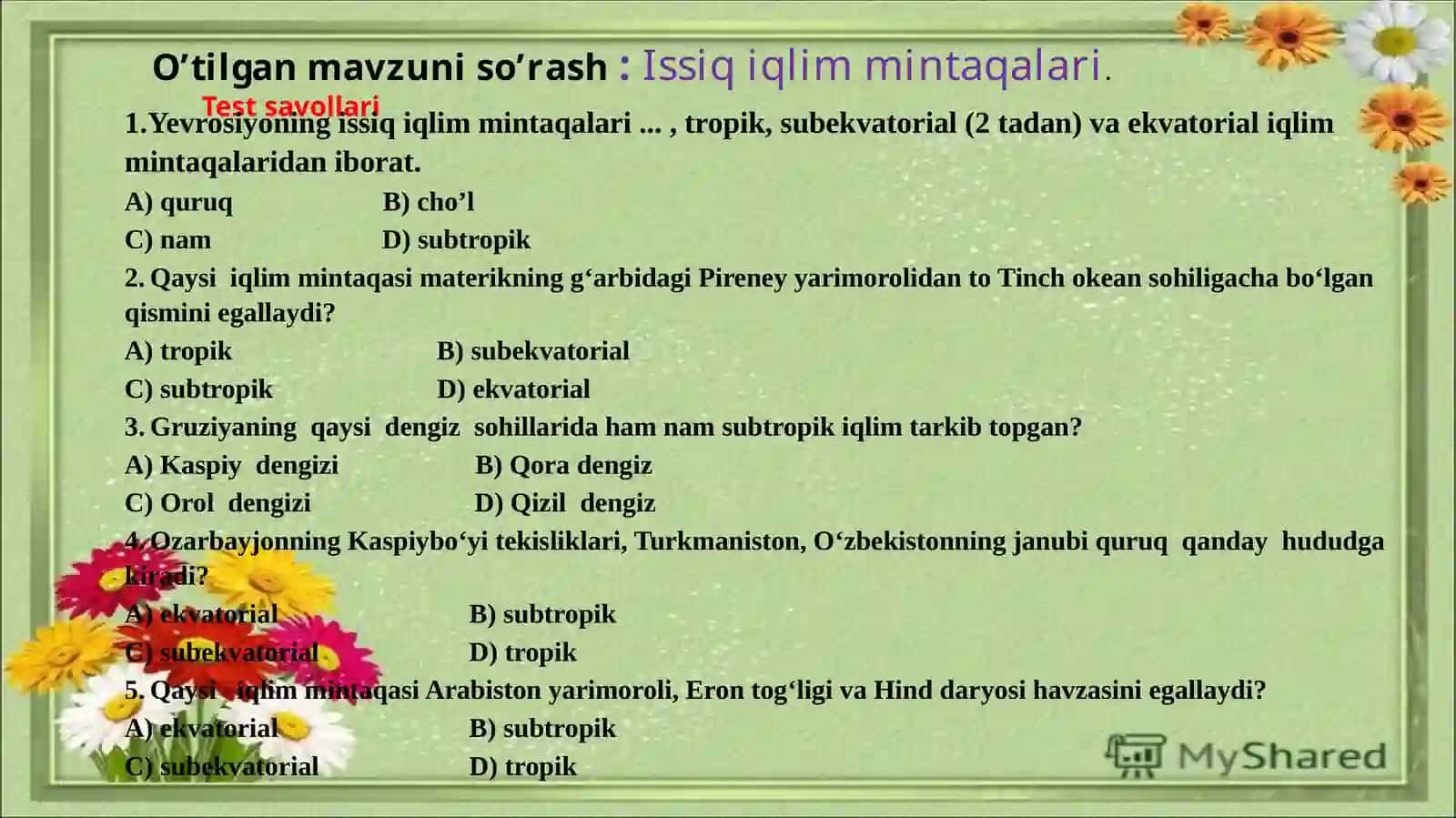 yevrosiyoning ichkisuvlari 4