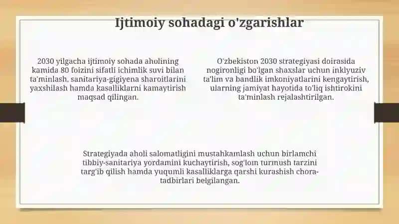 O'zbekiston-2030 sitrategiyasi 4