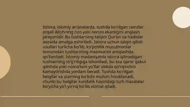 Badiiy tasvir vositalari 4