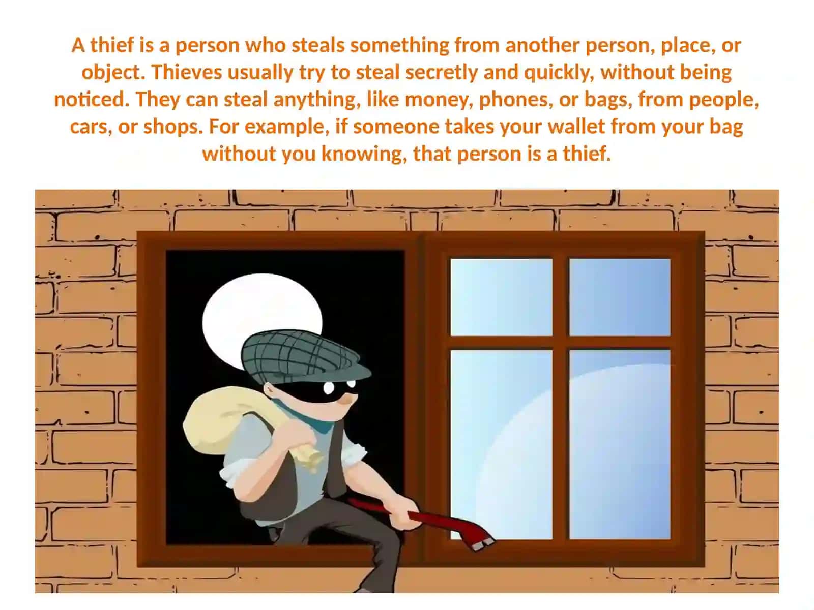 Cybercrime 4