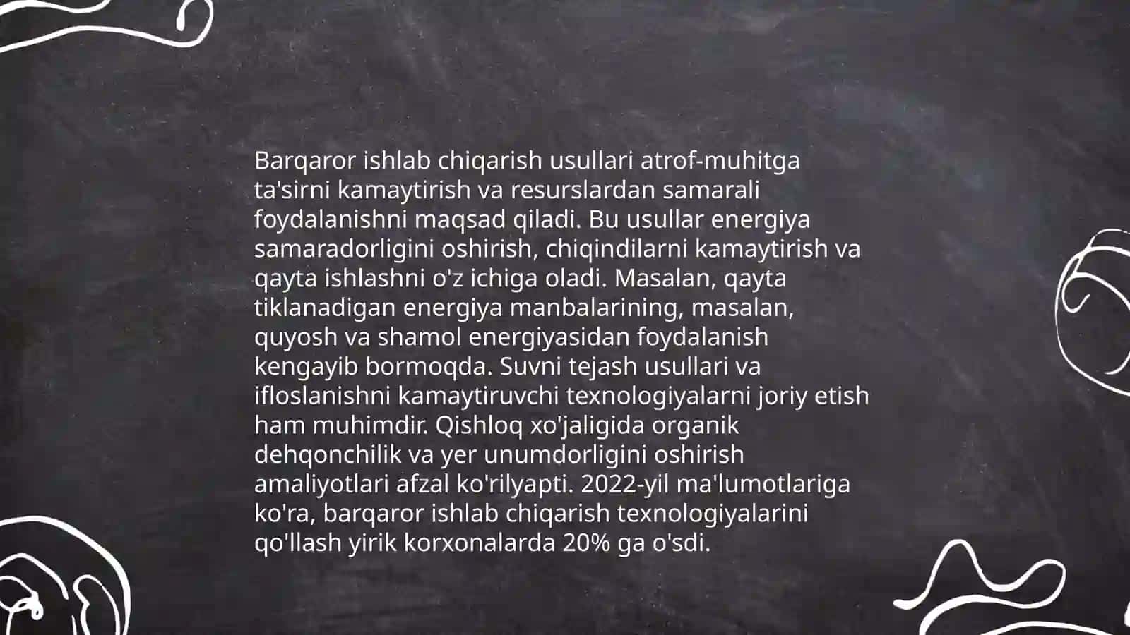 Yashil marketing strategiayasi 4