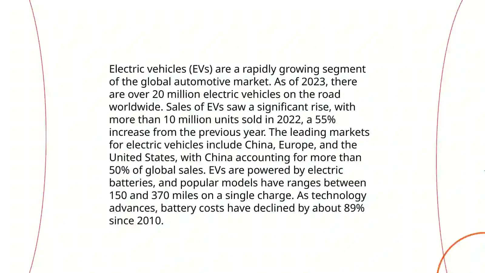Transportation Innovations 4