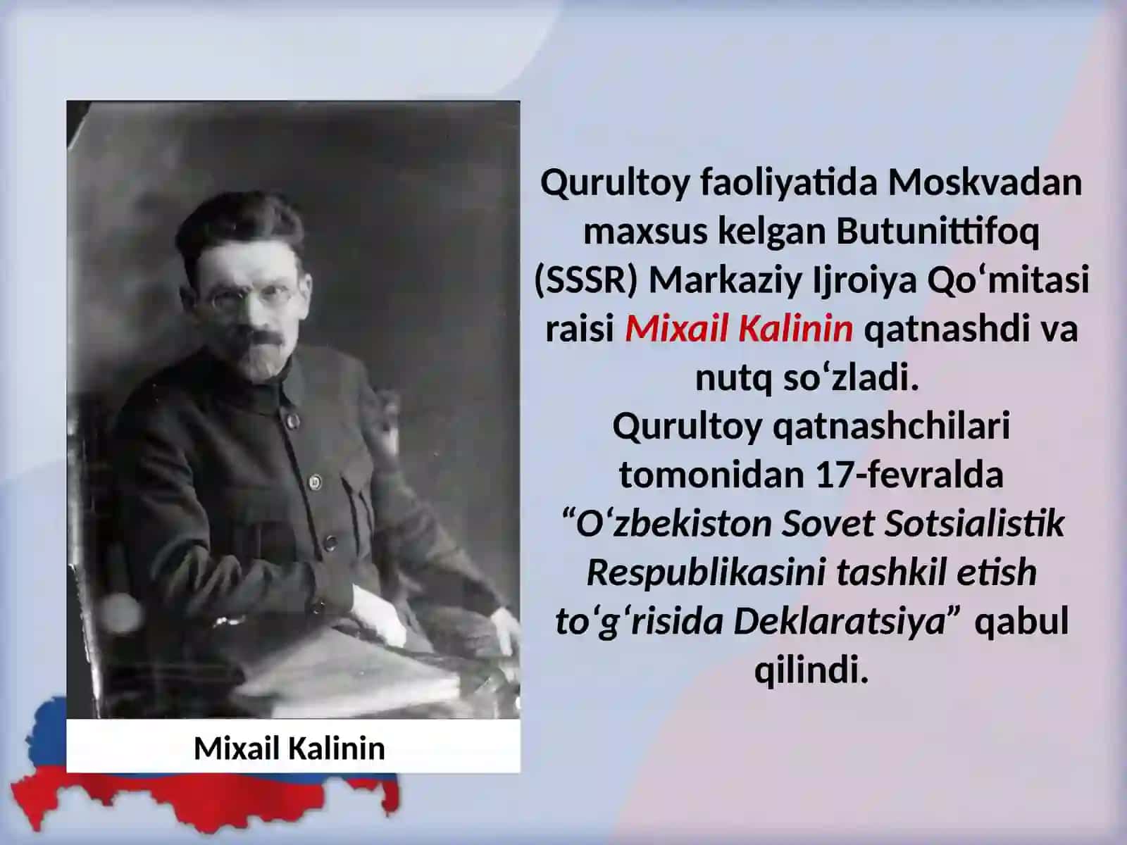 10-sinf O’zbekiston tarixi darsligi 4