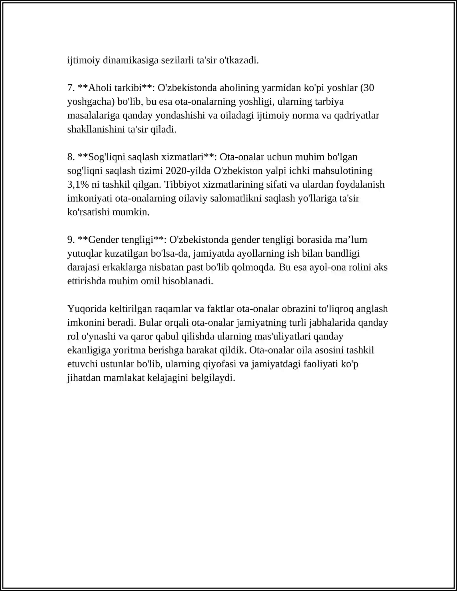 XALQ DOSTONLARIDA OT OBRAZLARI 4