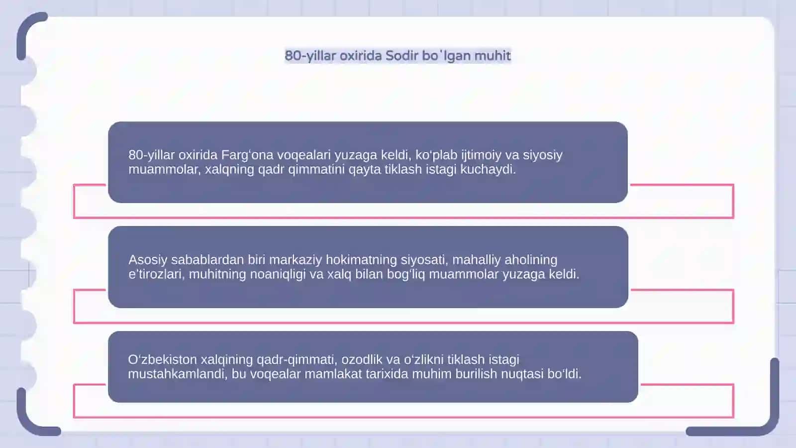 Fargʻona voqealari 4