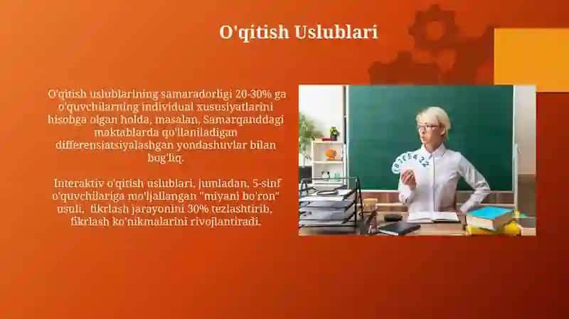 Korreksion pedagogika asoslari 4