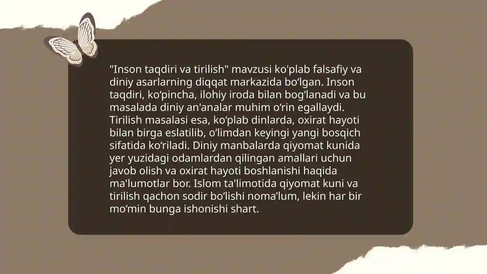 Tirilish motivlari 4