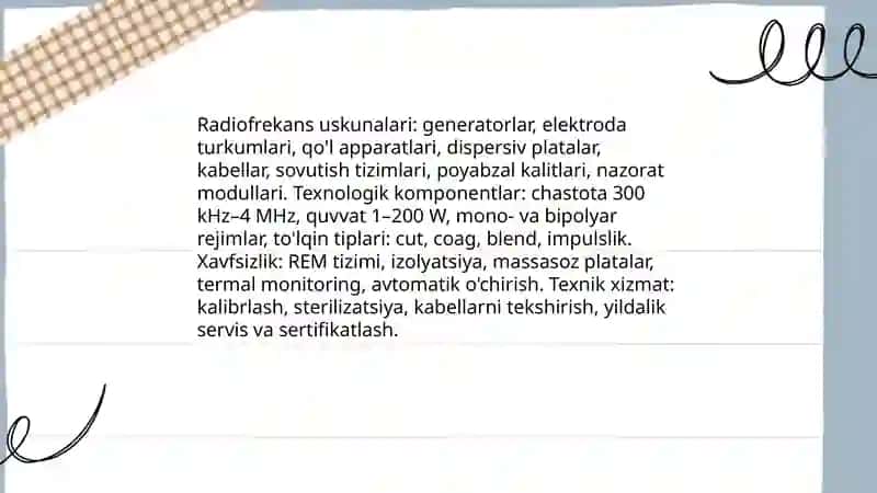 Radiotoʻlqinli jarrohlik 4