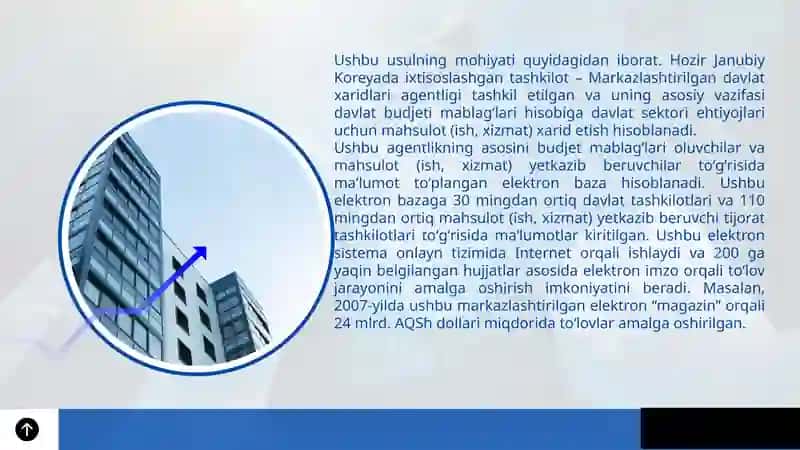 G'aznachilikda Narxlar monitoringgi 4