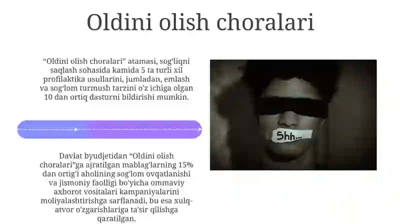 Chet el va haqoratli soʻzlar 4
