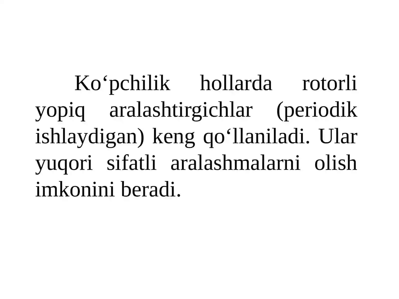 Polimer elastomer maxsulotlar 4
