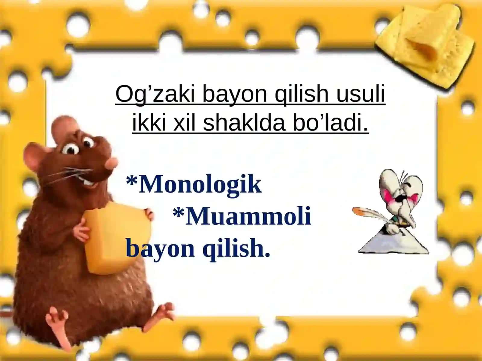 Mehnat va uni o’qitish meto’dikasi fanining nazariy va amaliy asoslari 4