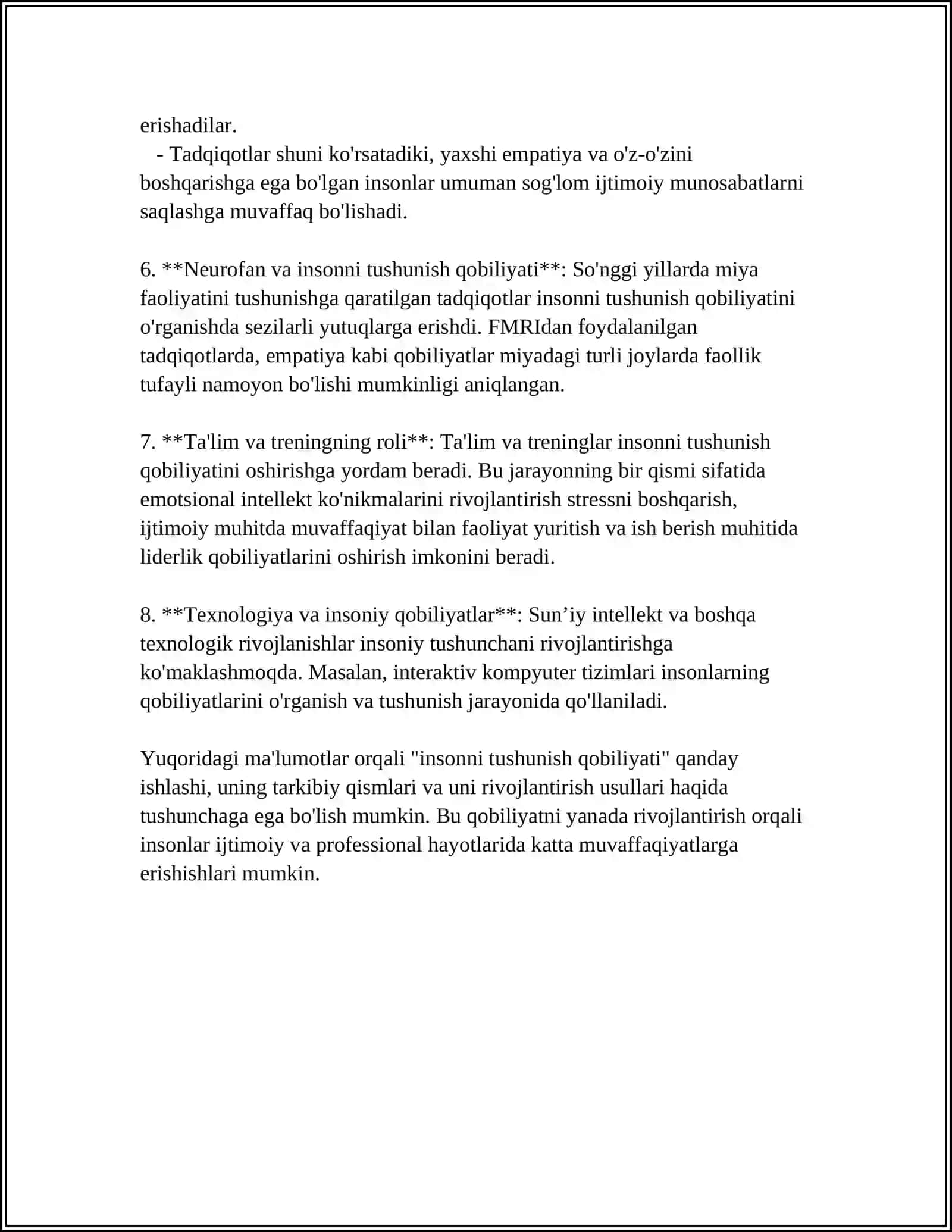 IDROK 4