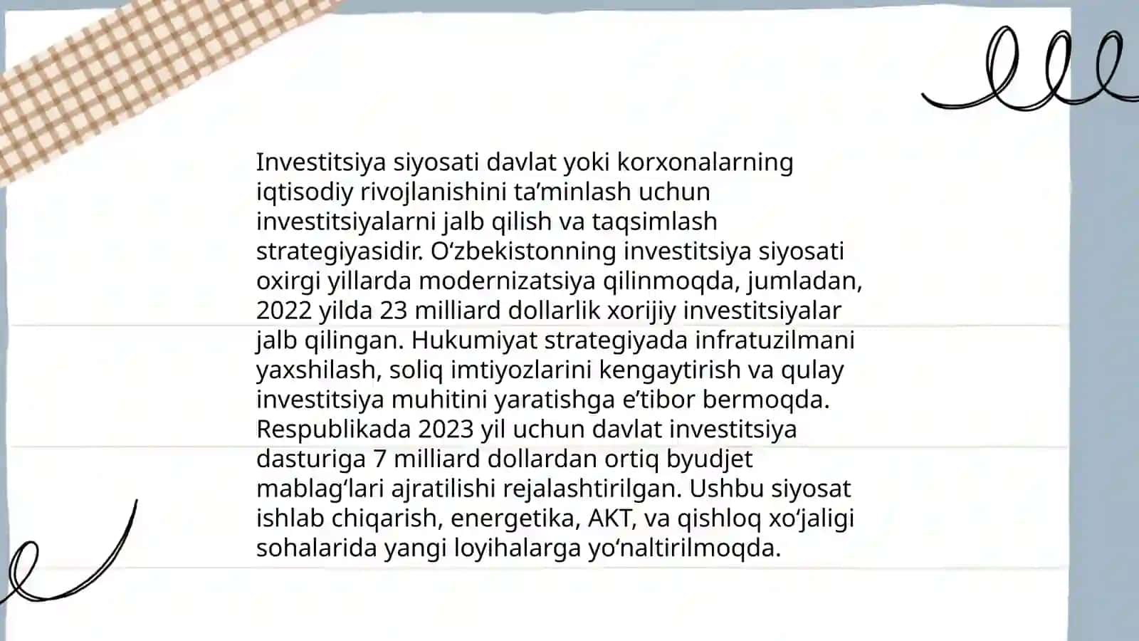 Neft va gaz sanoati 4