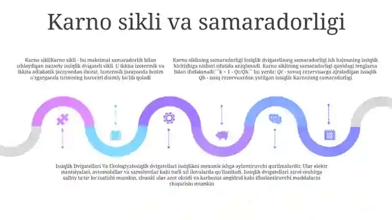 Issiqlik Dvigatellari Va Ekologiya 4