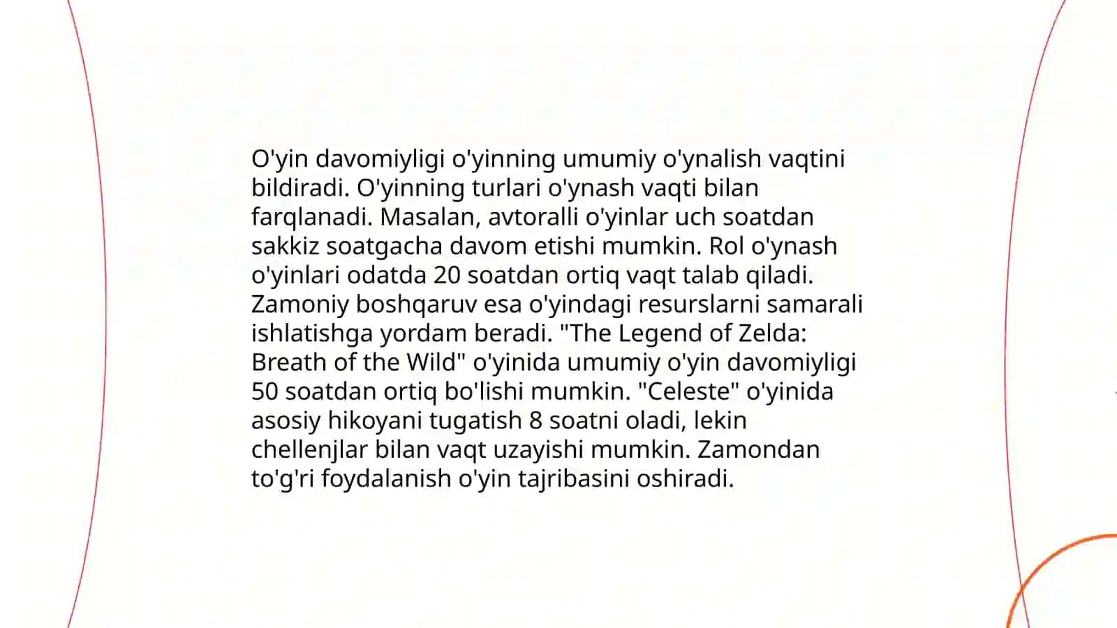 Futbolning zamonaviy qoidalarini orgatish 4