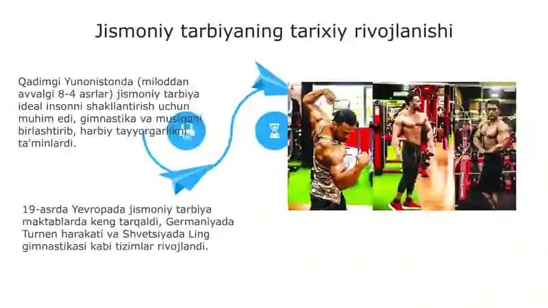 Jismoniy tarbiyalashning mazmun mohiyati 4