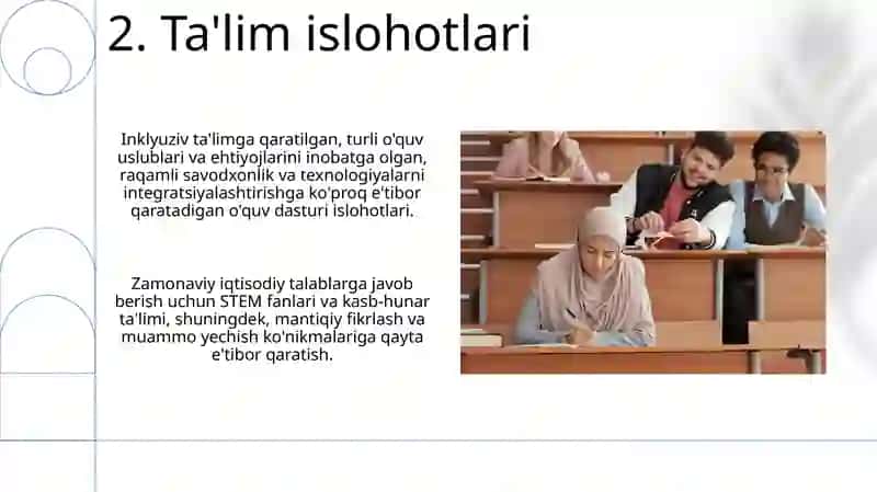 Turkiya ta‘lim tizimi 4