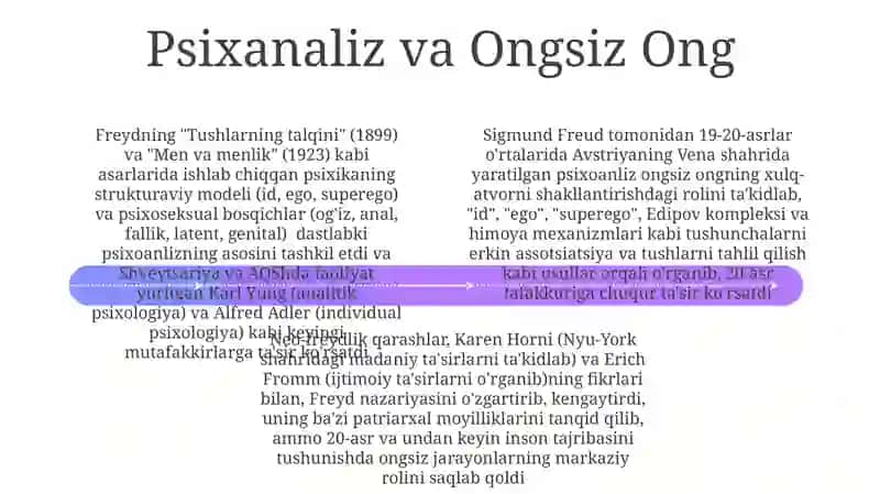 Gestalt psixologiyasi 4