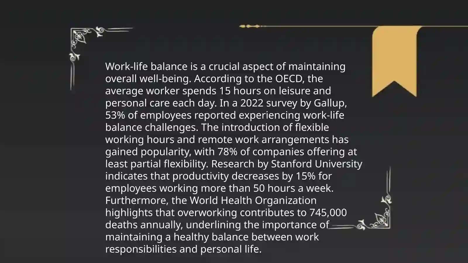 Organizational Culture 4