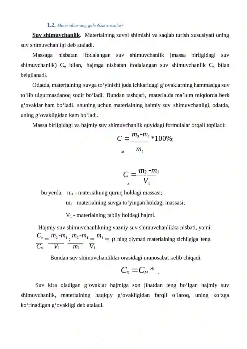 Qurilish-Tamirlash Materiallari 4