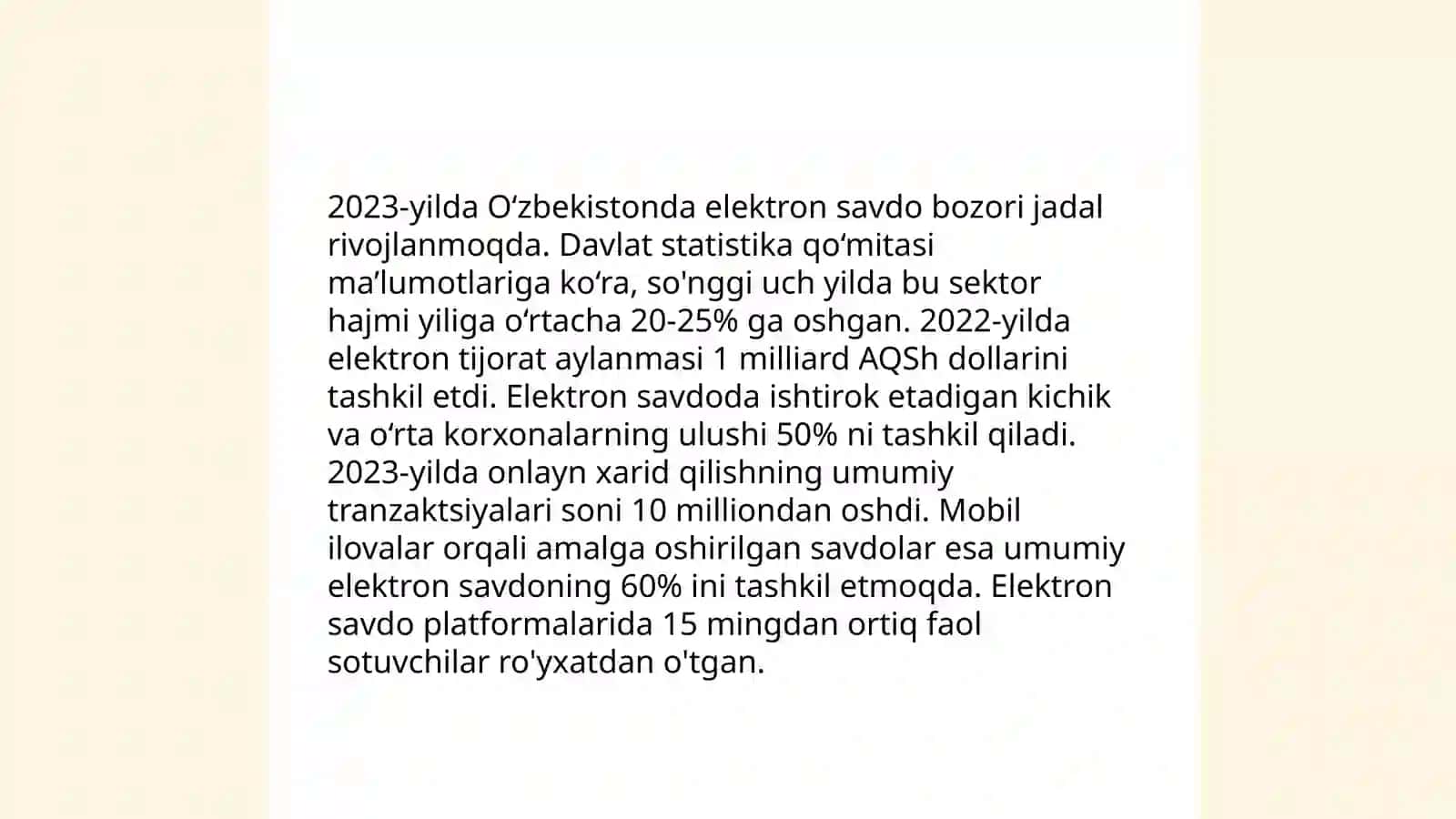 Meest China xizmatlari 4