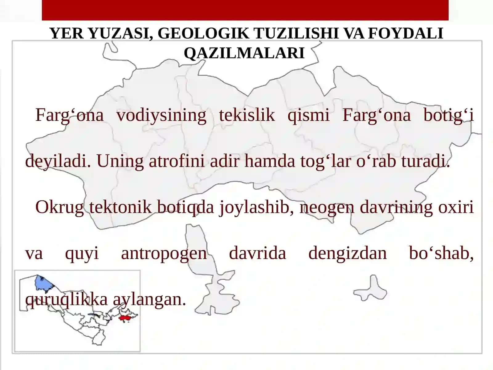 Farg‘ona tabiiy geografik okrugi 4