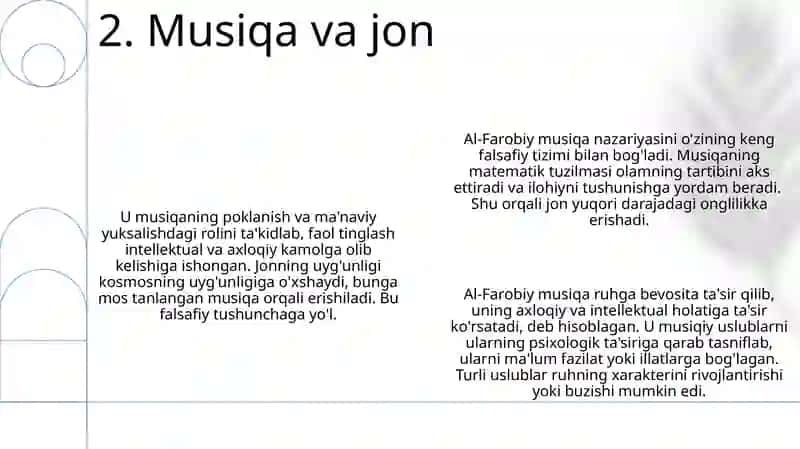 Abu nasr farobiyni qarashlari 4