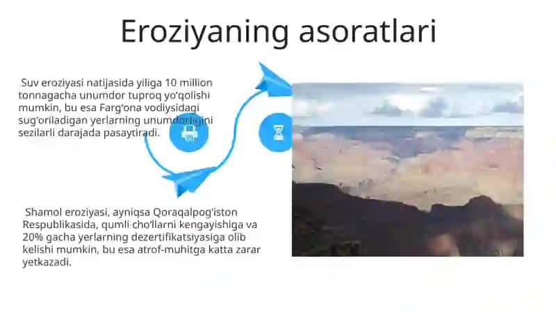 Erroziya Kasalliklari 4