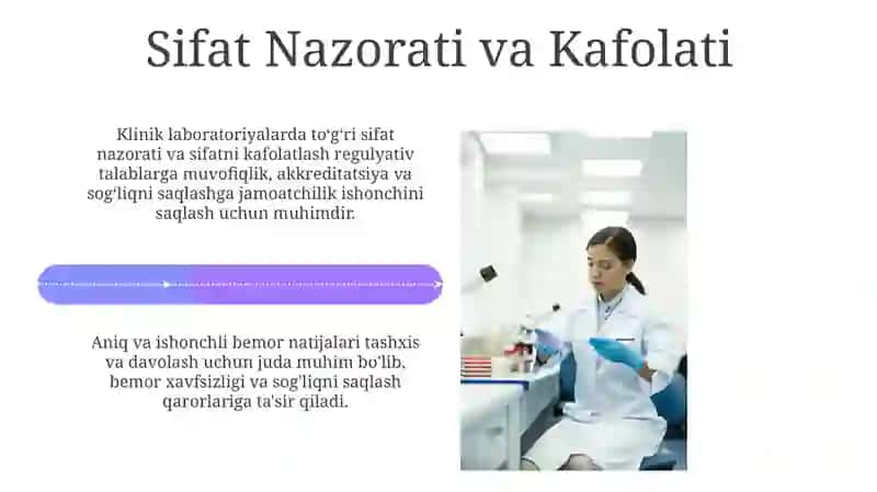 Infektsiya Profilaktikasi va Nazorati 4