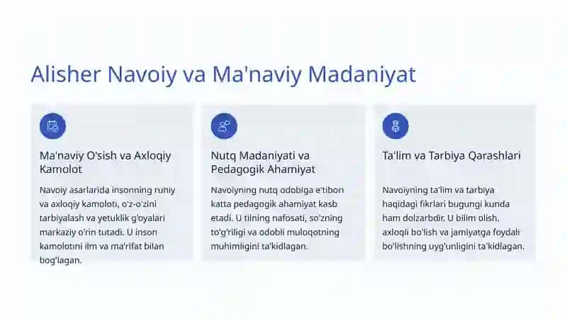 Ma'naviy Tiklanish Jarayoni: Shaxs va Jamiyatning Yangi Uyg'onishi 4