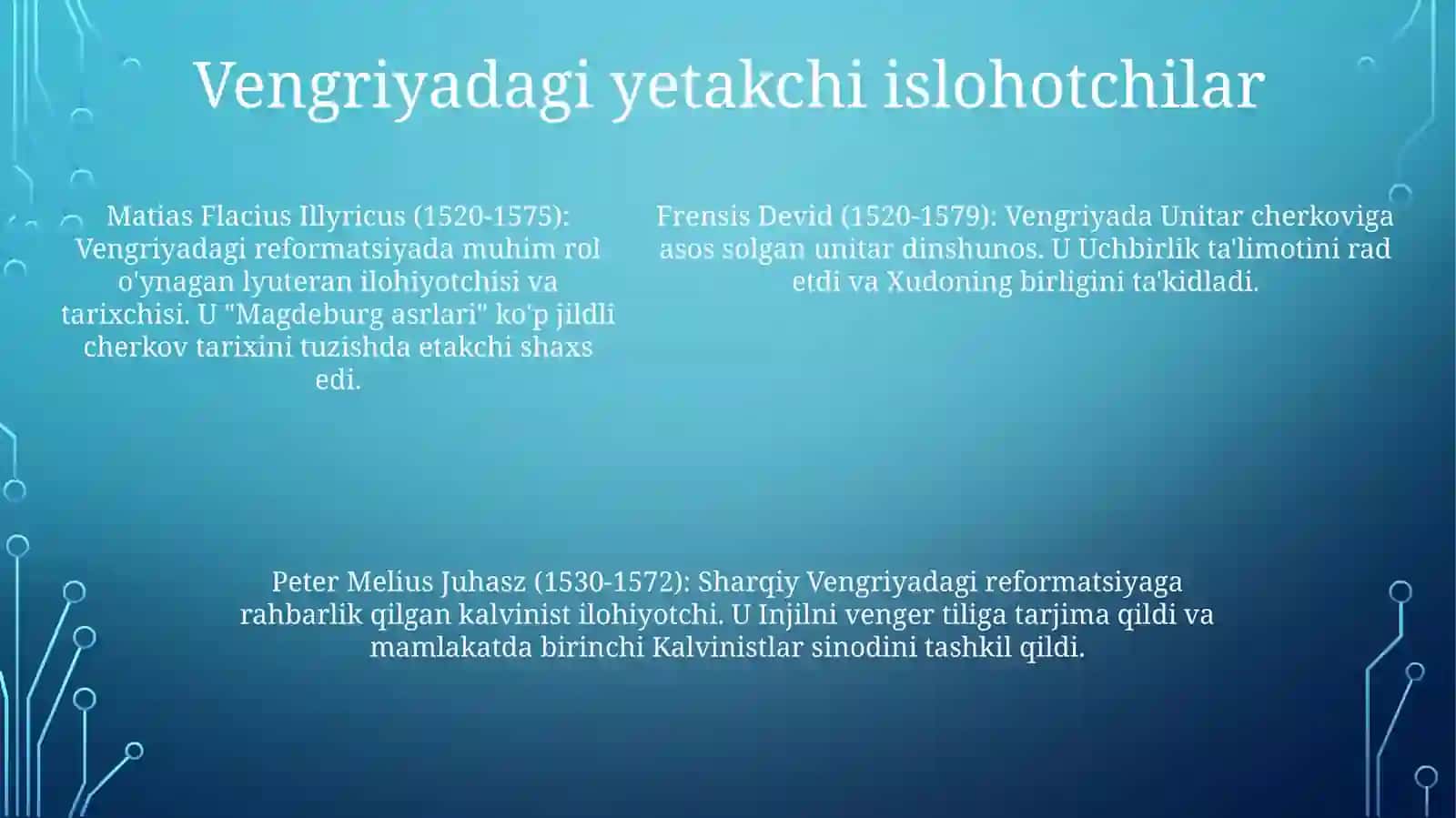 VengriyadaReformatsiya 4