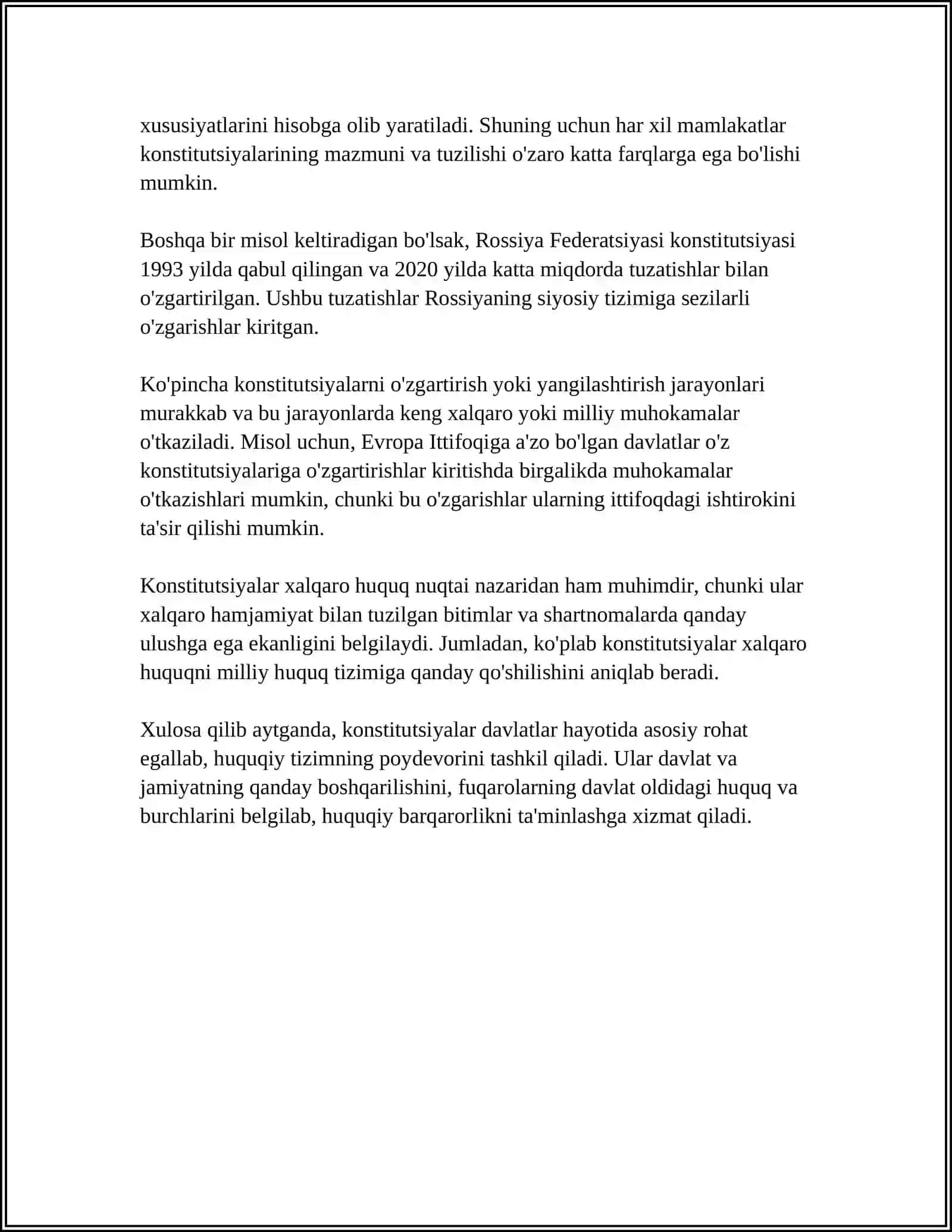 BU MENING KONSTITUTSIYAM 4