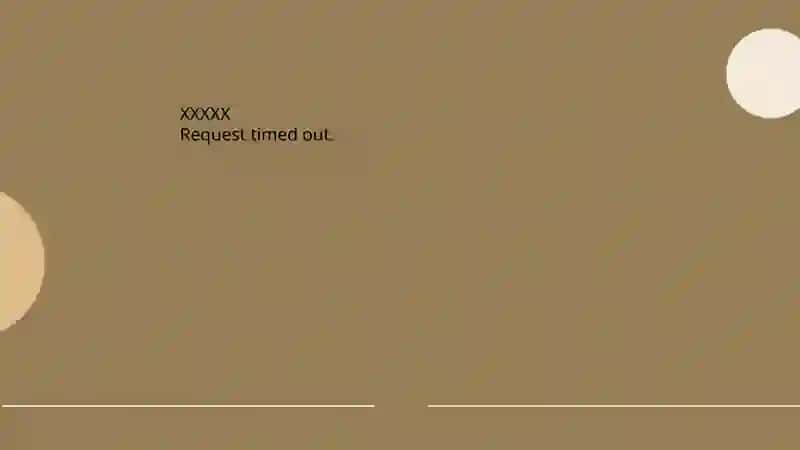 Internet texts (blogs, websites) 4