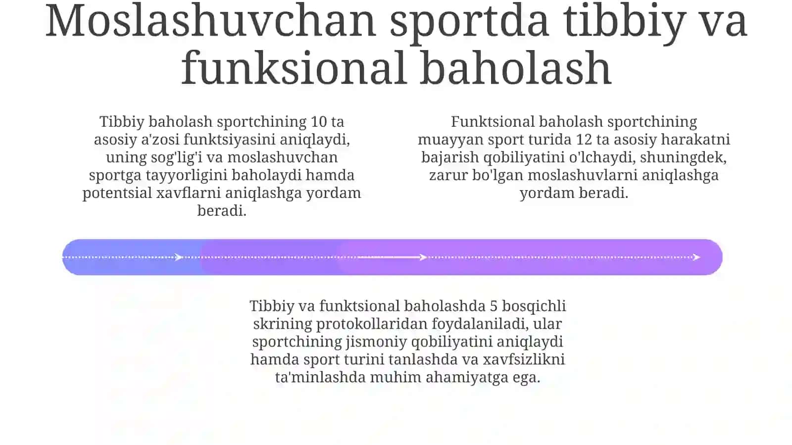 Adaptivsportdaklassifikatsiyasivaunianiqlashusullari 4