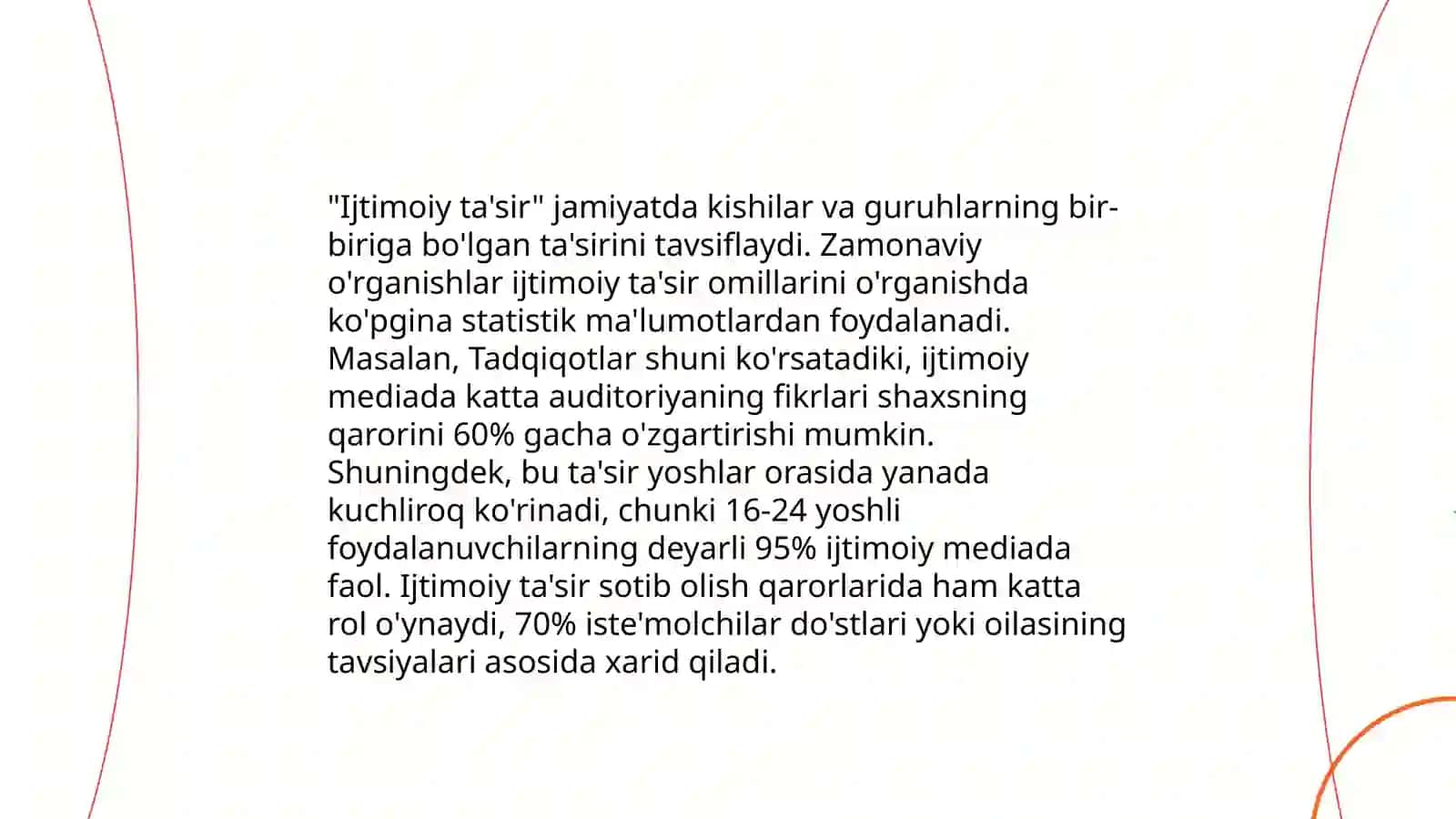 Shaxs va jamiyat 4
