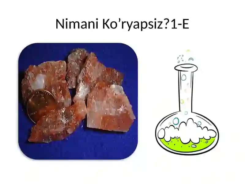 Jurayeva Feruza 4