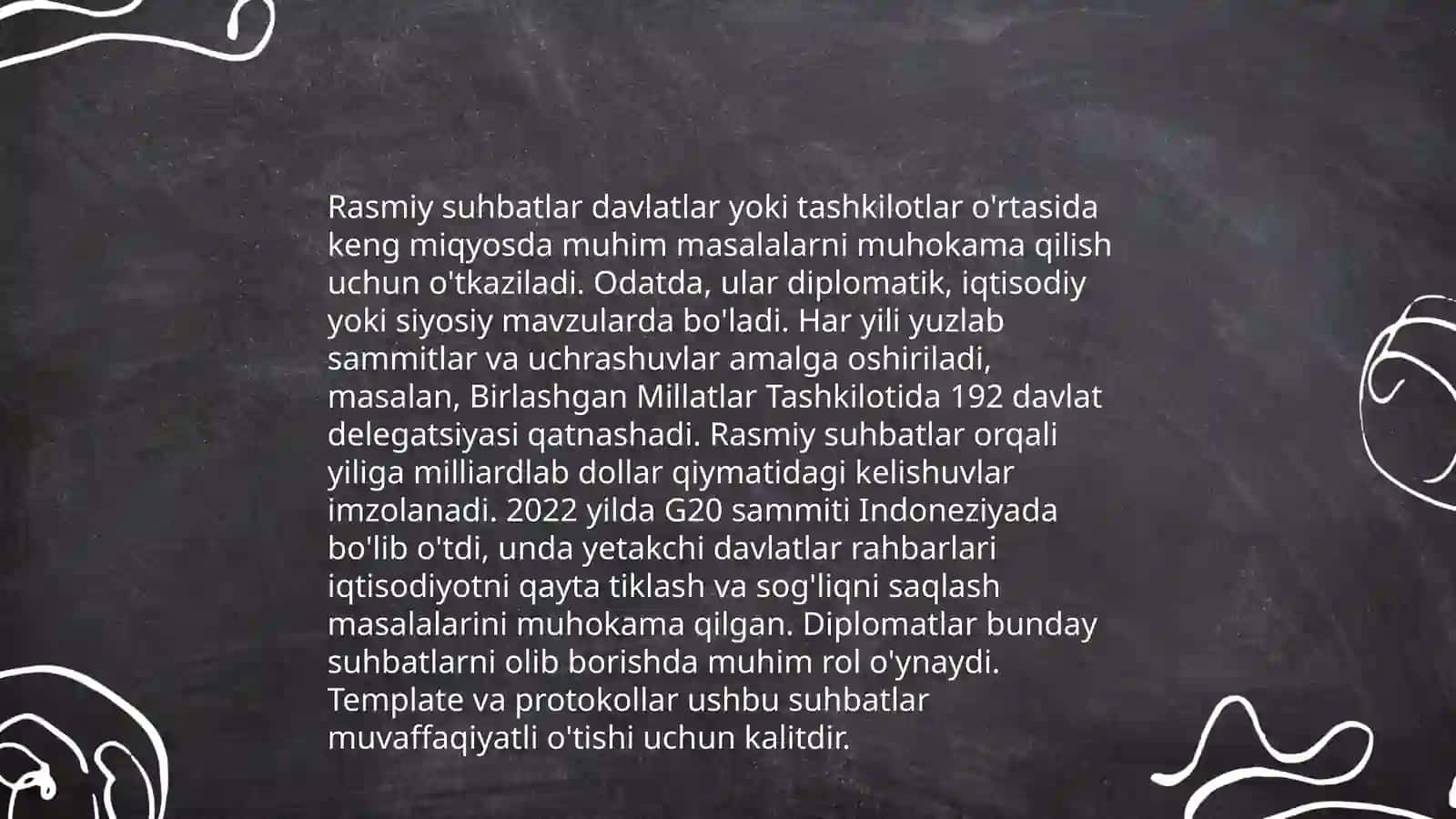 Su'bat turlari va uning mazmuni 4