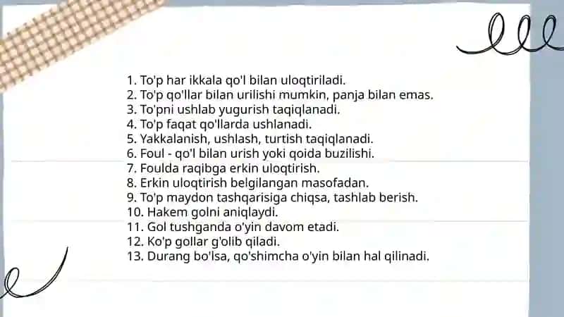 Qilichova Muxlisabonu 4