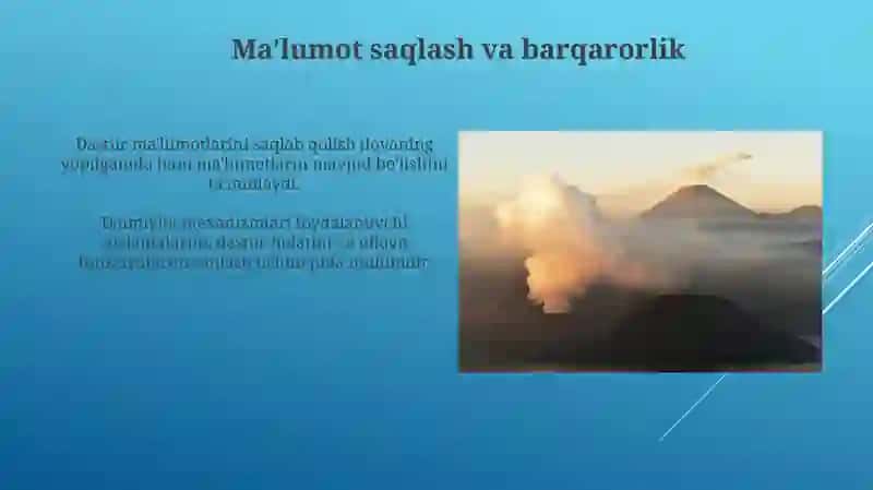 Java bilan Android Dasturlash 4
