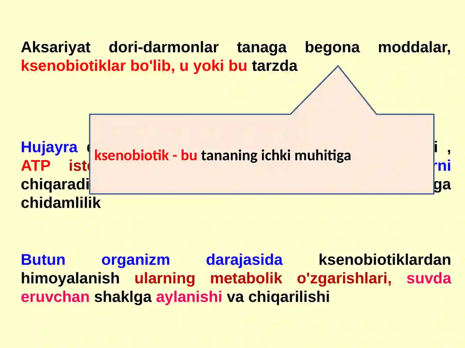 DORILAR ALLERGIYASI 4