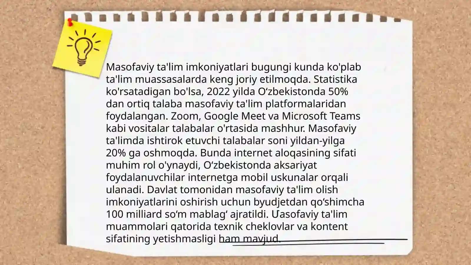 Raqamli savodxonlikni oshirish 4